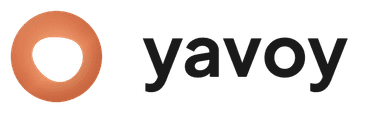 Yavoy logo